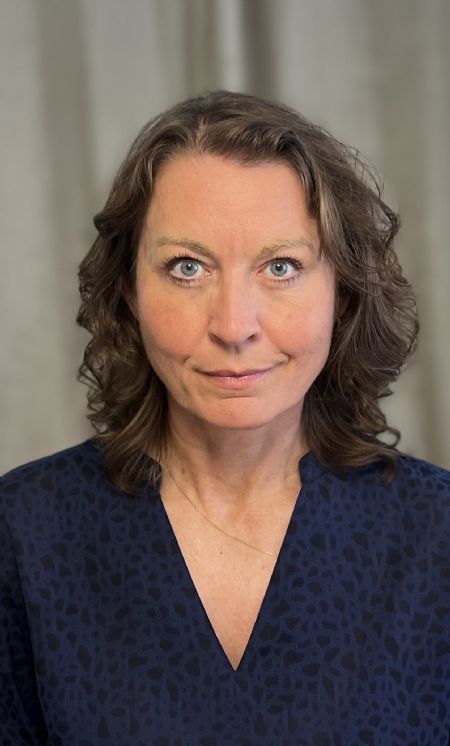 Profilbillede af Lene L- ID: 3331 - Billede nr: 635318