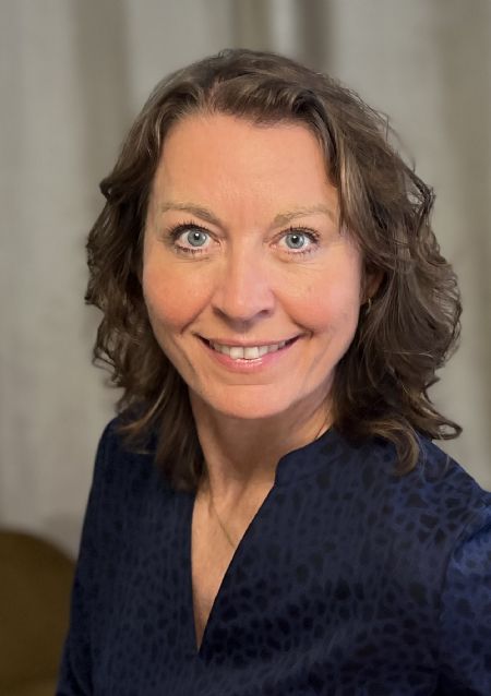 Profilbillede af Lene L- ID: 3331 - Billede nr: 651658