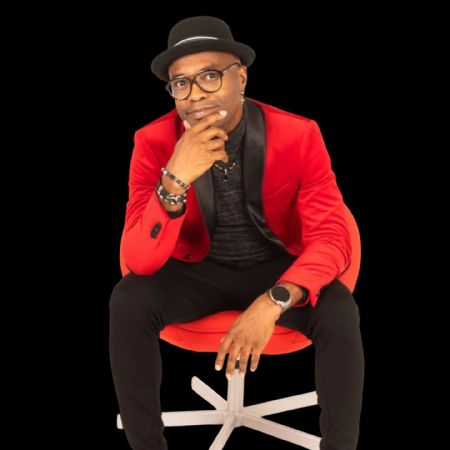 Profilbillede af Jose A- ID: 33518 - Billede nr: 654396