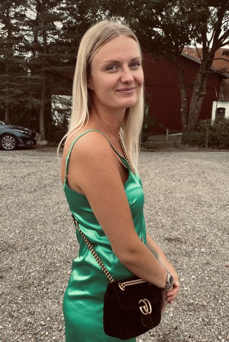 Profilbillede af Anastasia V- ID: 33807 - Billede nr: 554505