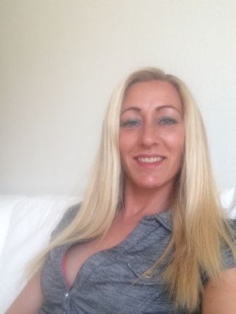 Profilbillede af Majvi T- ID: 34349 - Billede nr: 302919