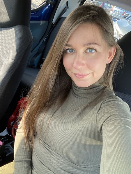 Profilbillede af Helena M- ID: 34723 - Billede nr: 478337