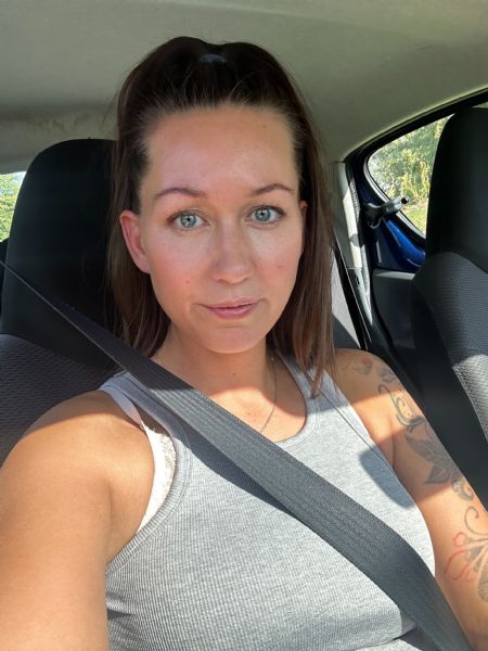 Profilbillede af Helena M- ID: 34723 - Billede nr: 638007