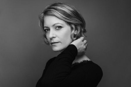 Profilbillede af Maja M- ID: 3508 - Billede nr: 464210