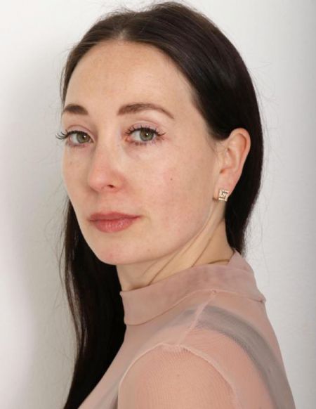 Profilbillede af Christel K- ID: 35232 - Billede nr: 348902