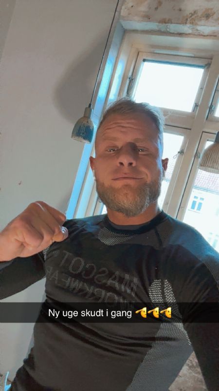 Profilbillede af Timo T- ID: 36056 - Billede nr: 650226