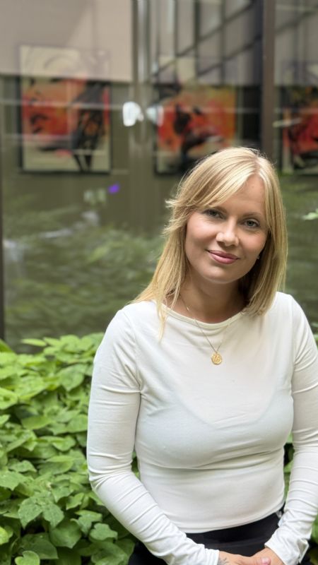 Profilbillede af Maria K- ID: 36129 - Billede nr: 671100