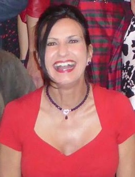 Profilbillede af Roxanne T- ID: 36297 - Billede nr: 377407