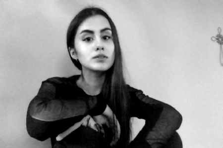Profilbillede af Sarah I- ID: 36992 - Billede nr: 387597
