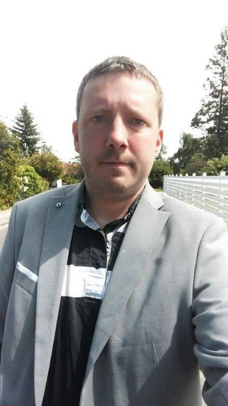 Profilbillede af Jacob B- ID: 37378 - Billede nr: 359768