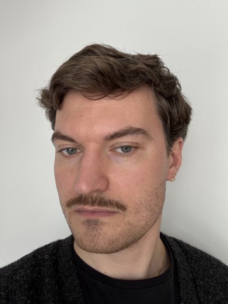 Profilbillede af Mark F- ID: 37382 - Billede nr: 675602