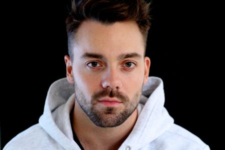 Profilbillede af Jacob L- ID: 37718 - Billede nr: 316285
