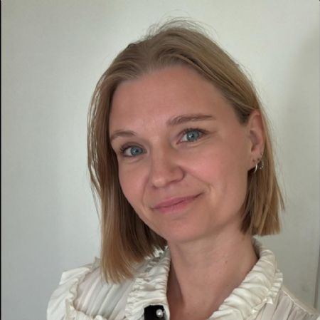 Profilbillede af Marie B- ID: 38102 - Billede nr: 660993