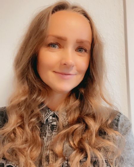 Profilbillede af Thea L- ID: 38141 - Billede nr: 499717