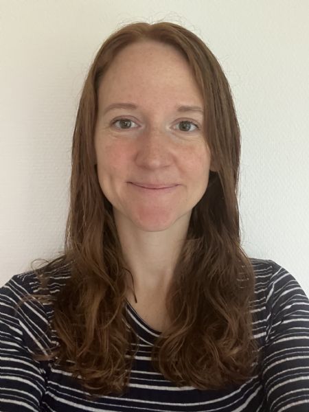 Profilbillede af Katrine B- ID: 38146 - Billede nr: 609178