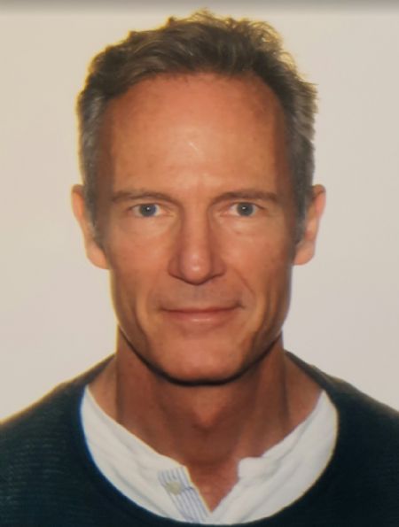 Profilbillede af Christopher L- ID: 38379 - Billede nr: 417812
