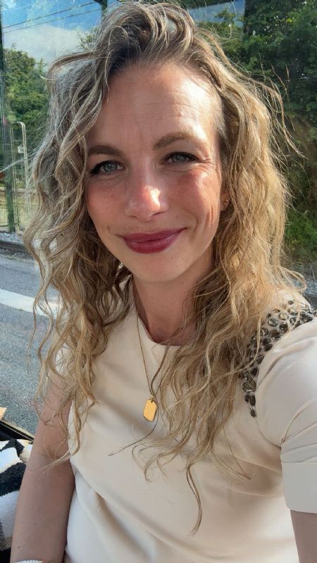 Billede af Mette - ID: 38658 - Billede nr: 673522