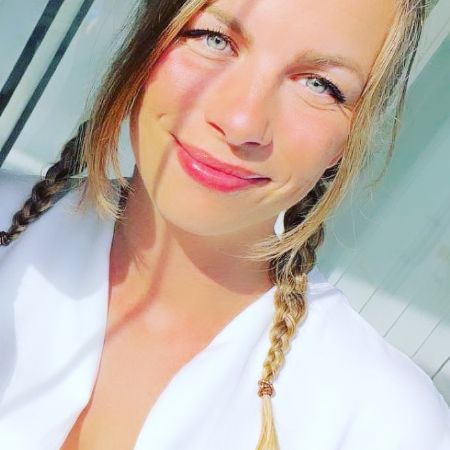 Profilbillede af Mette H- ID: 38658 - Billede nr: 549390