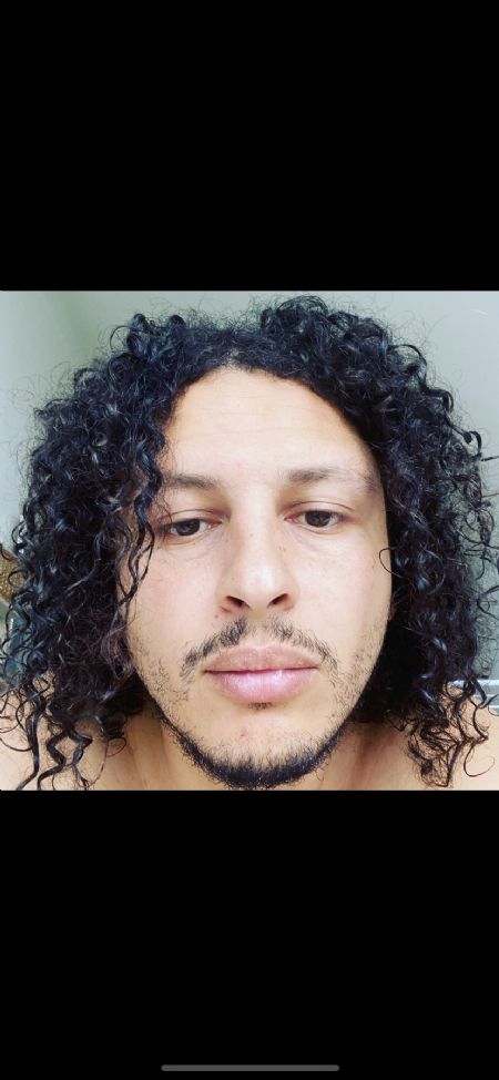 Profilbillede af Yassin M- ID: 38732 - Billede nr: 565877