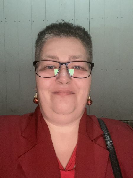Profilbillede af Hanne H- ID: 38955 - Billede nr: 534503