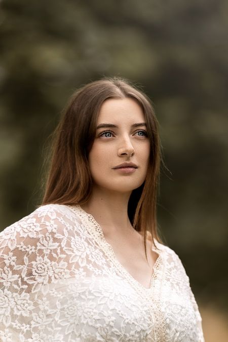 Profilbillede af Louise P- ID: 39125 - Billede nr: 568589