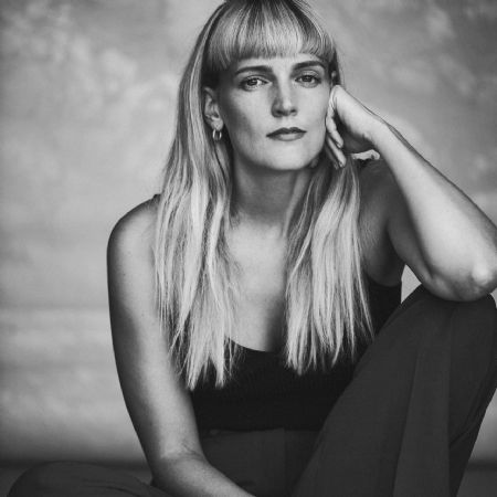 Profilbillede af Julie K- ID: 39701 - Billede nr: 455775