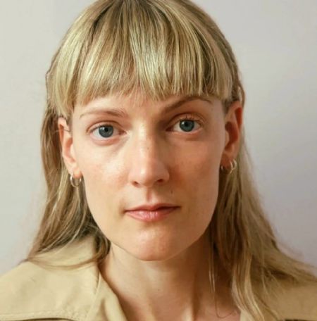 Profilbillede af Julie K- ID: 39701 - Billede nr: 631567