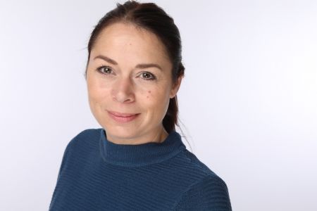 Profilbillede af Miriam M- ID: 39726 - Billede nr: 491500