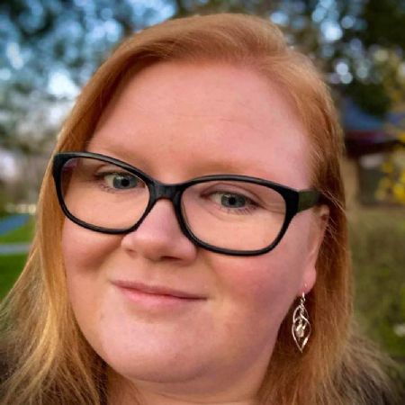 Profilbillede af Heidi J- ID: 39844 - Billede nr: 593199