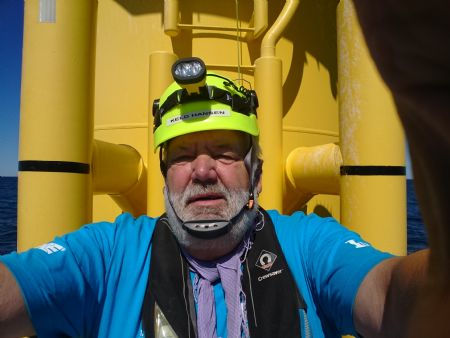 Profilbillede af Keld H- ID: 40183 - Billede nr: 632880