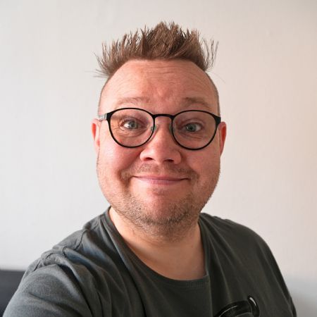 Profilbillede af Timm H- ID: 40963 - Billede nr: 611149