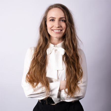 Profilbillede af Natasha K- ID: 42424 - Billede nr: 504056
