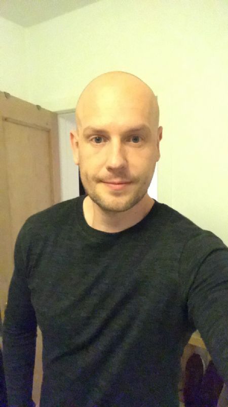 Profilbillede af Simon H- ID: 42439 - Billede nr: 348485