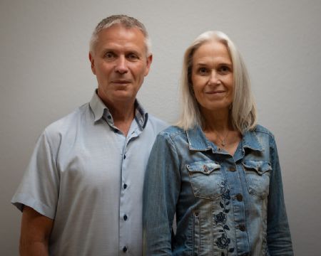 Billede af Birgit - ID: 42665 - Billede nr: 682404
