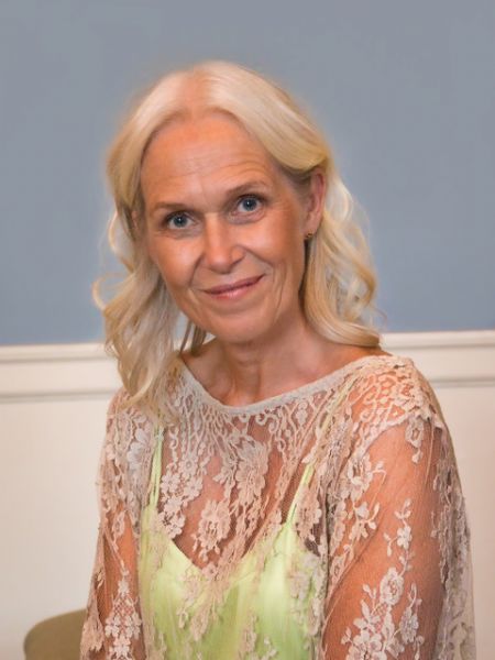 Profilbillede af Birgit L- ID: 42665 - Billede nr: 537369