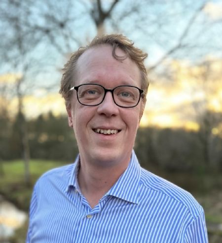 Profilbillede af Mads S- ID: 42903 - Billede nr: 517552