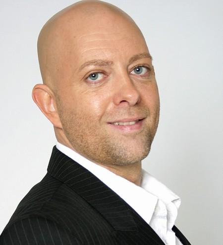 Profilbillede af Johnny H- ID: 42936 - Billede nr: 175521