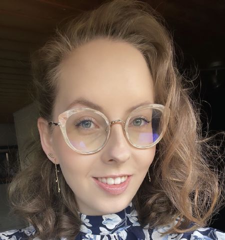 Profilbillede af Kiri B- ID: 42955 - Billede nr: 534745