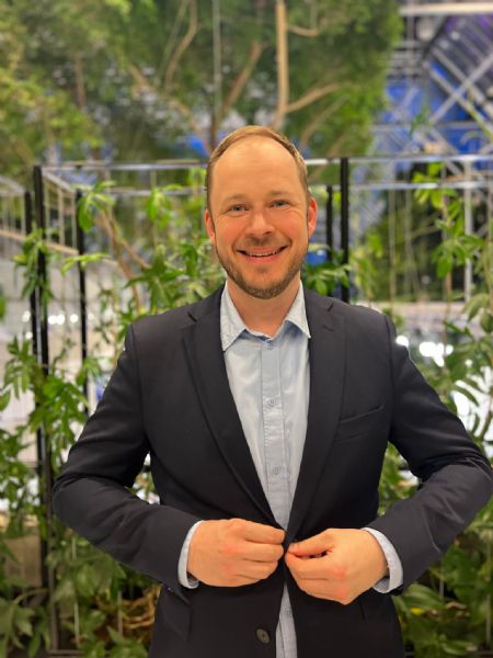 Profilbillede af Jan B- ID: 43493 - Billede nr: 547640