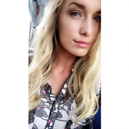 Profilbillede af Linda A- ID: 4377 - Billede nr: 389303