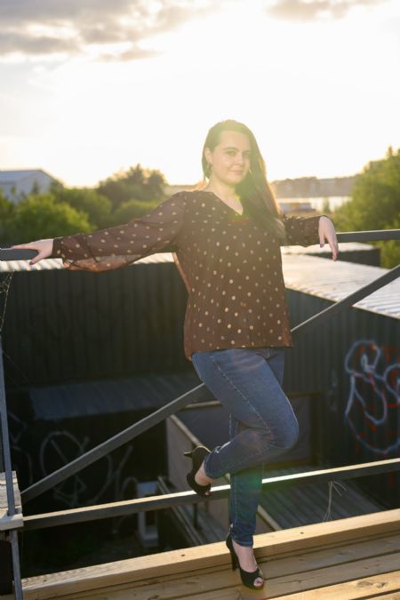 Billede af Mahfam - ID: 44305 - Billede nr: 685341