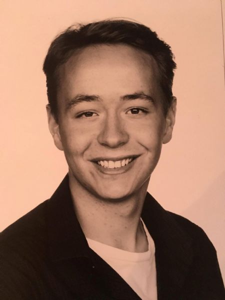 Profilbillede af William W- ID: 44392 - Billede nr: 417042