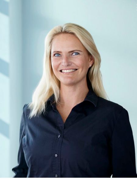 Profilbillede af Signe H- ID: 44755 - Billede nr: 662126