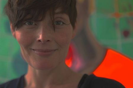 Profilbillede af Chloe G- ID: 4520 - Billede nr: 243127