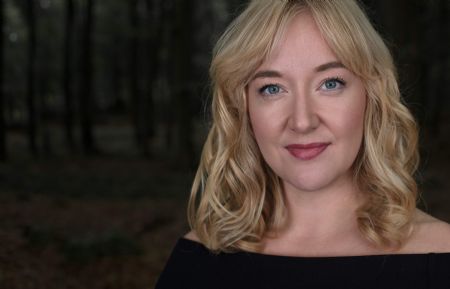Profilbillede af Helle K- ID: 45252 - Billede nr: 372857