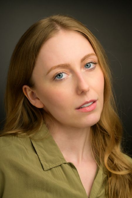 Profilbillede af Pernille B- ID: 45679 - Billede nr: 606798