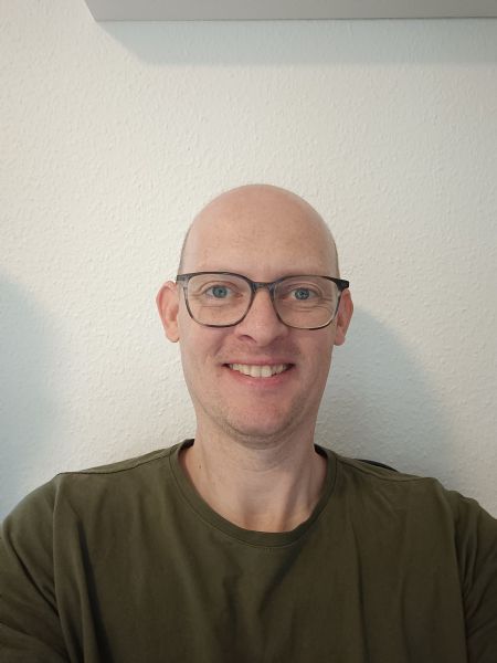 Billede af Kenneth - ID: 46042 - Billede nr: 655147