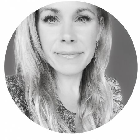 Profilbillede af Charlotte H- ID: 46180 - Billede nr: 649835