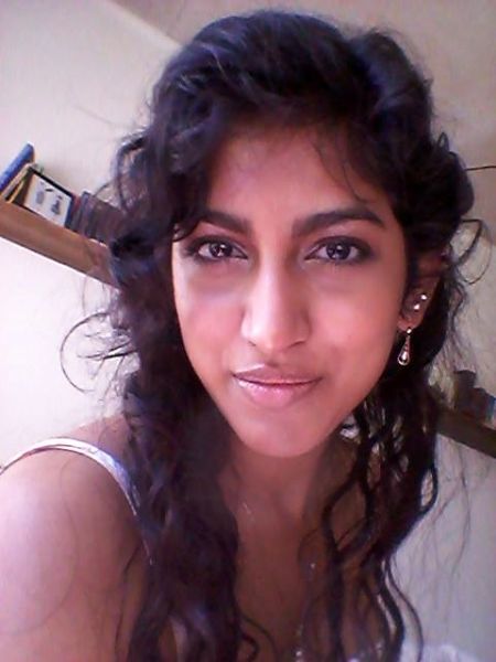 Profilbillede af Natasha P- ID: 46364 - Billede nr: 252761