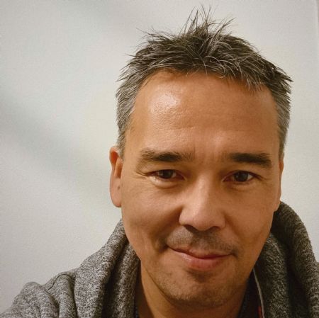 Profilbillede af Karsten M- ID: 46423 - Billede nr: 620594